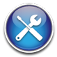 Maintenance Icon
